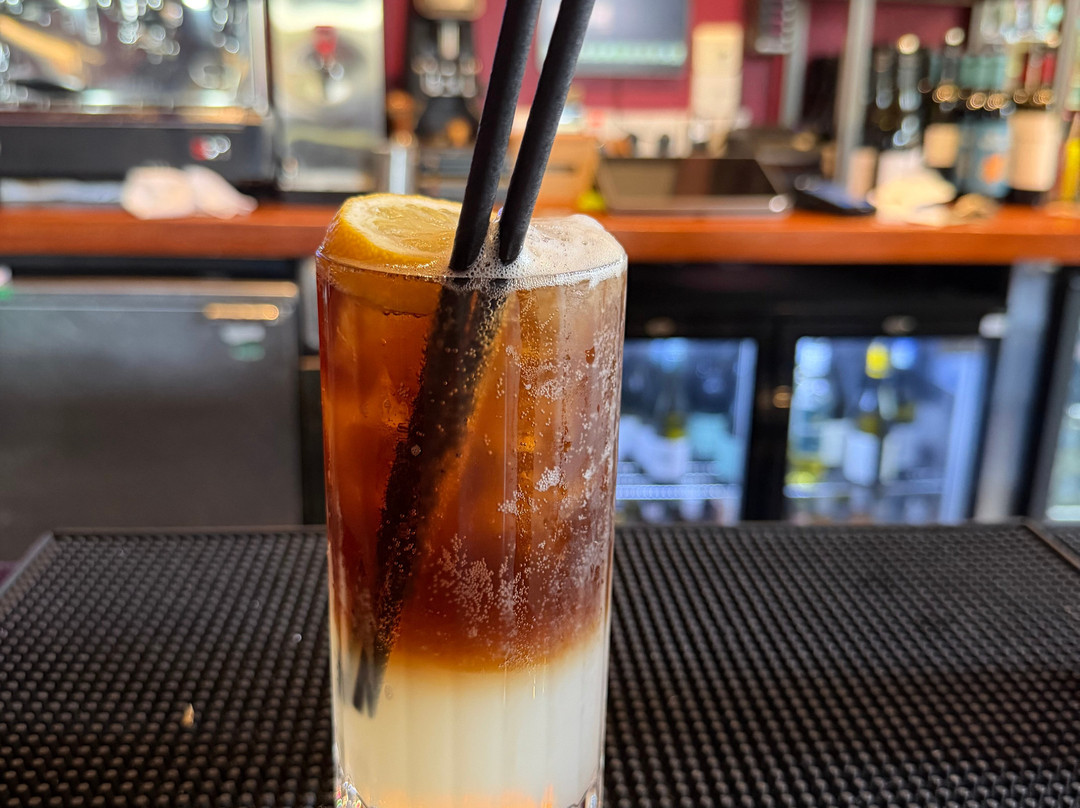 杜威恩餐馆酒店-坦布里奇韦尔斯主图
