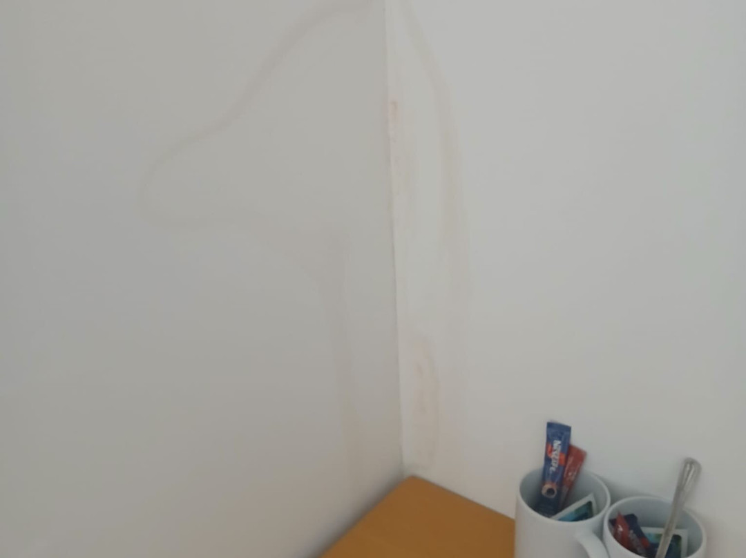 艾斯普拉纳德酒店主图