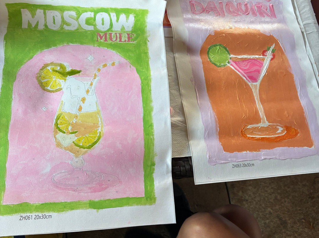 麦克唐纳德伯利兹特德水疗酒店主图