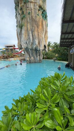 Phuket Cheap Tour-普吉岛必去景点