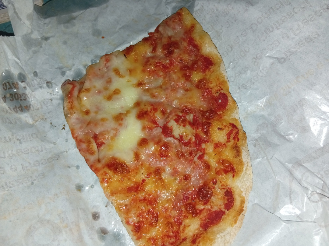 Dolceforno