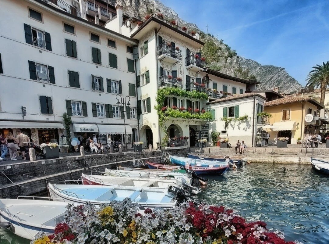 Porto Vecchio-利莫内必去景点