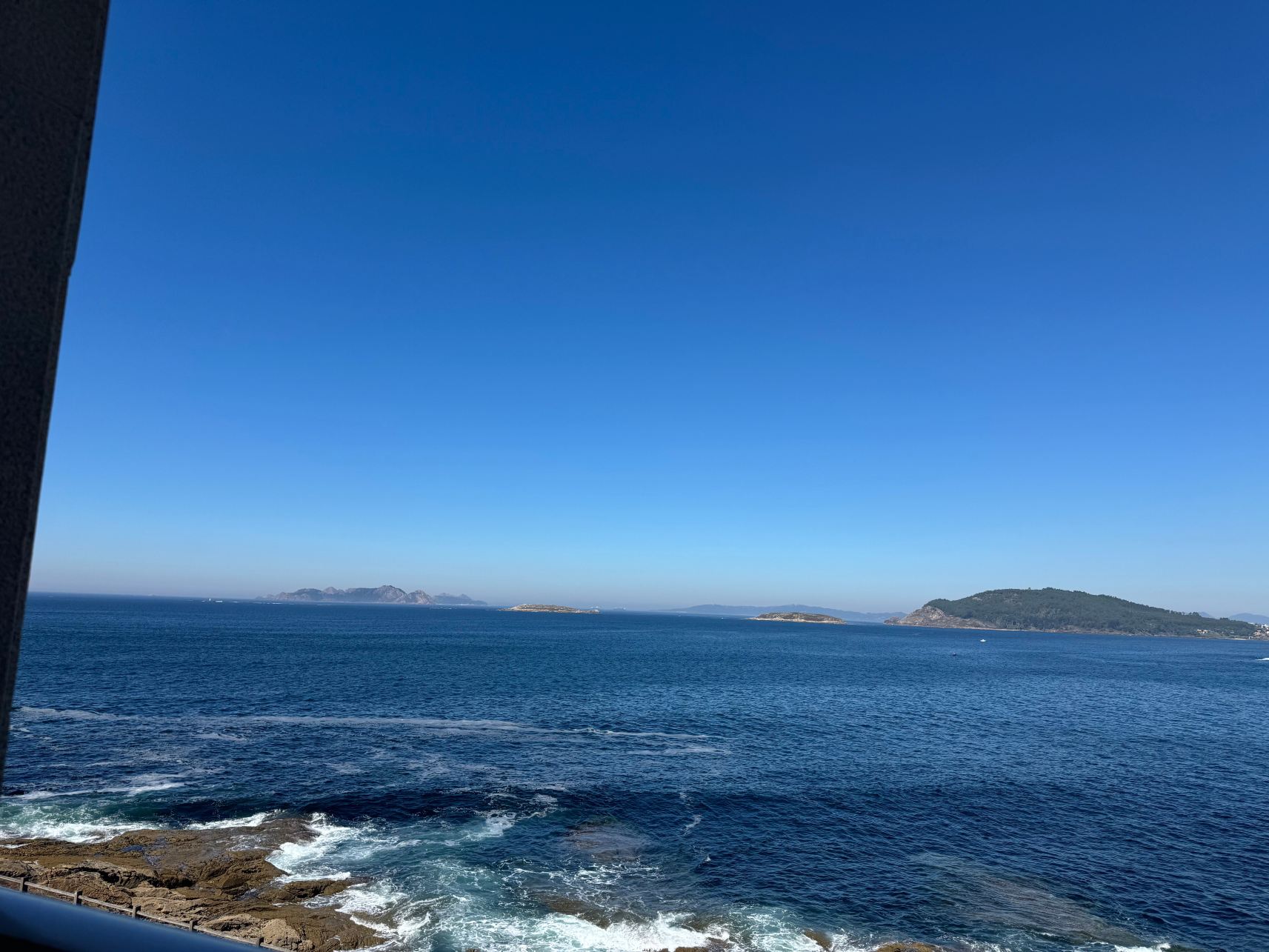 罗姆铺拉丝酒店-旅行者