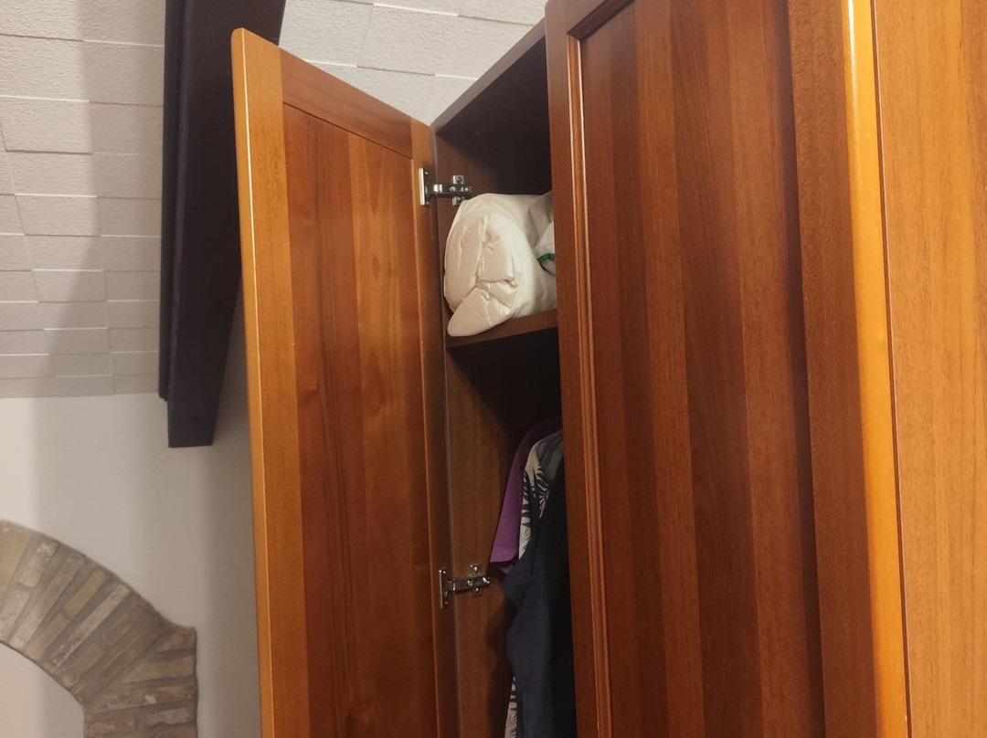 如述住宿加早餐旅馆主图
