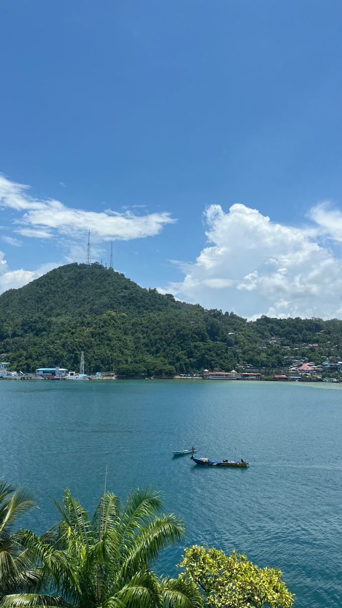 瑞士贝尔帕普亚酒店-旅行者
