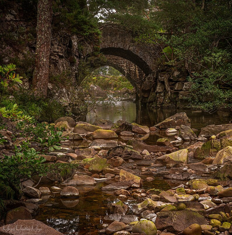 Serenity Scotland-Crail必去景点