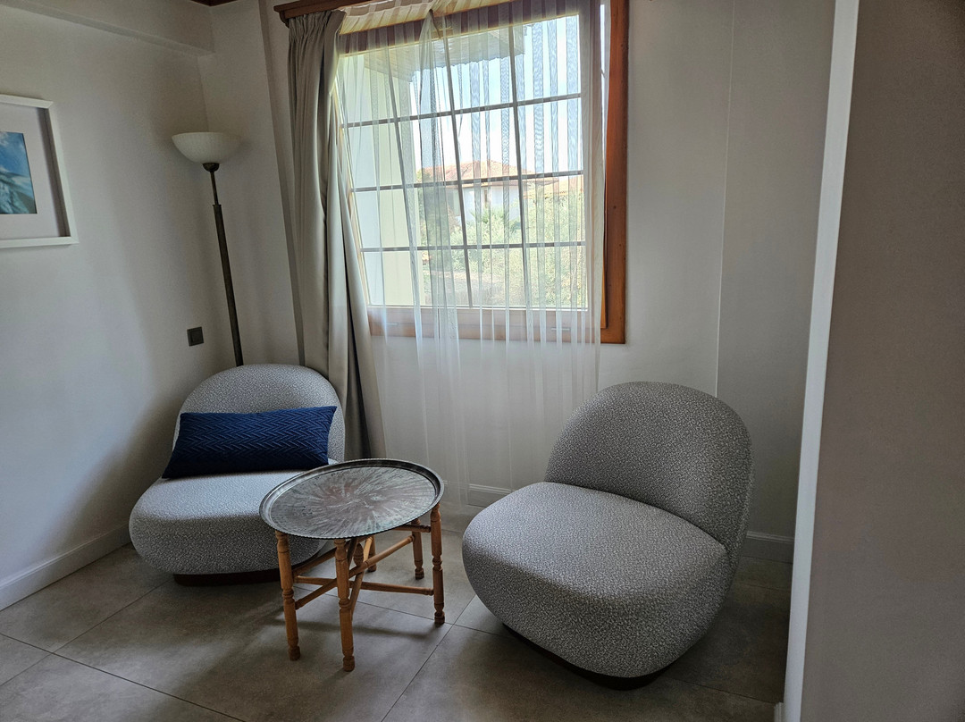 TUI BLUE Angora Beach主图