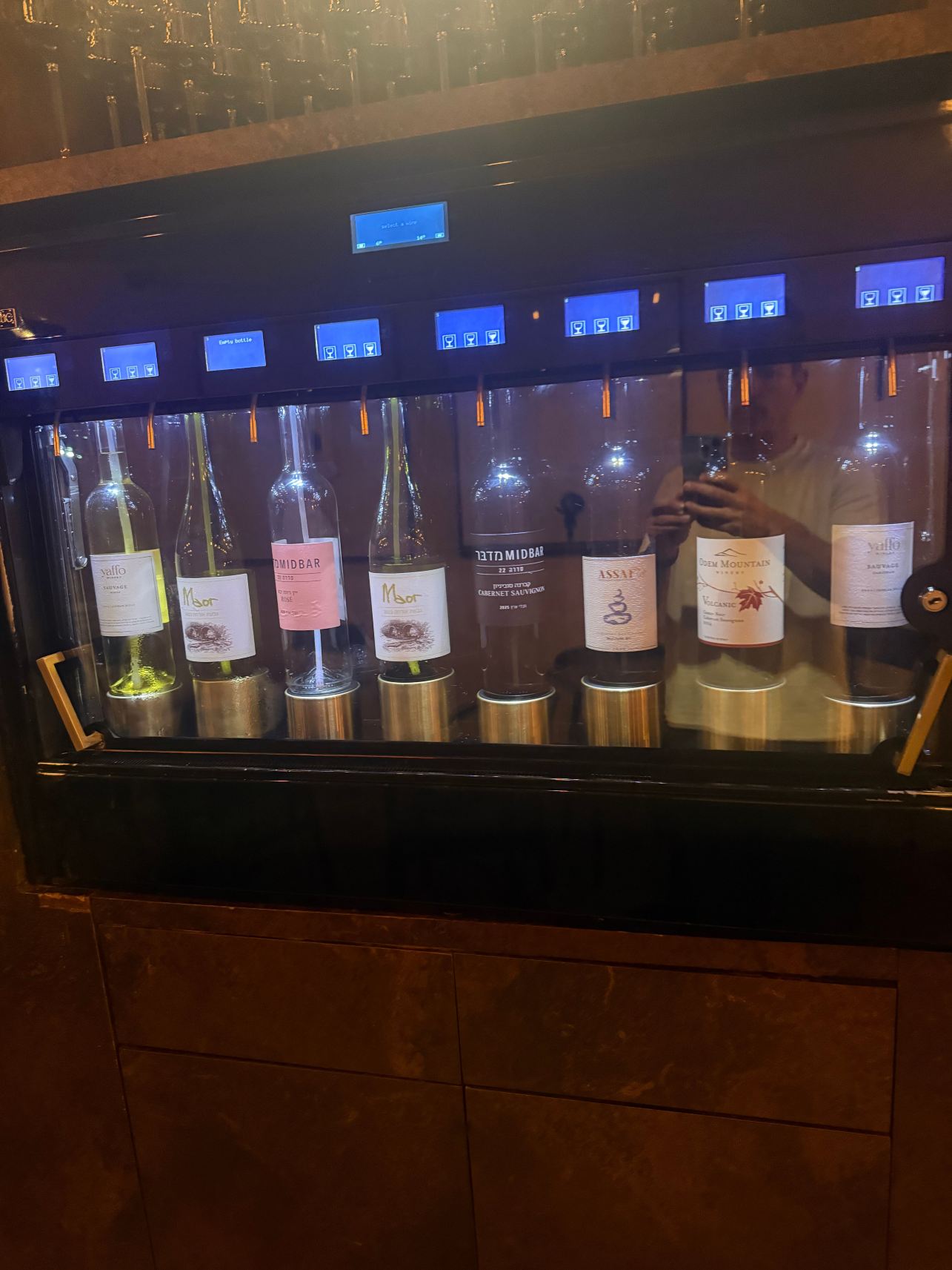 维拉酒店-旅行者