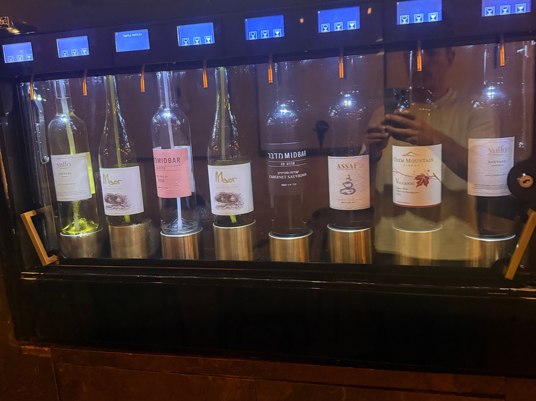 维拉酒店主图