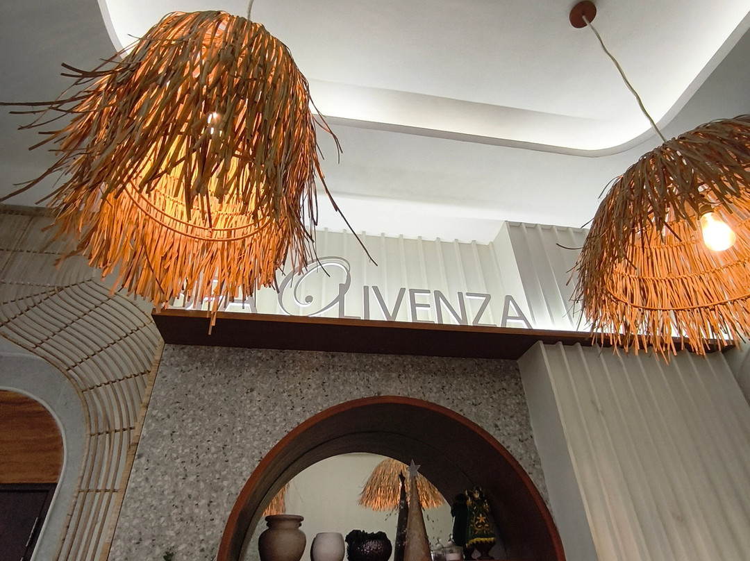 Spa Olivenza-怡朗市必去景点