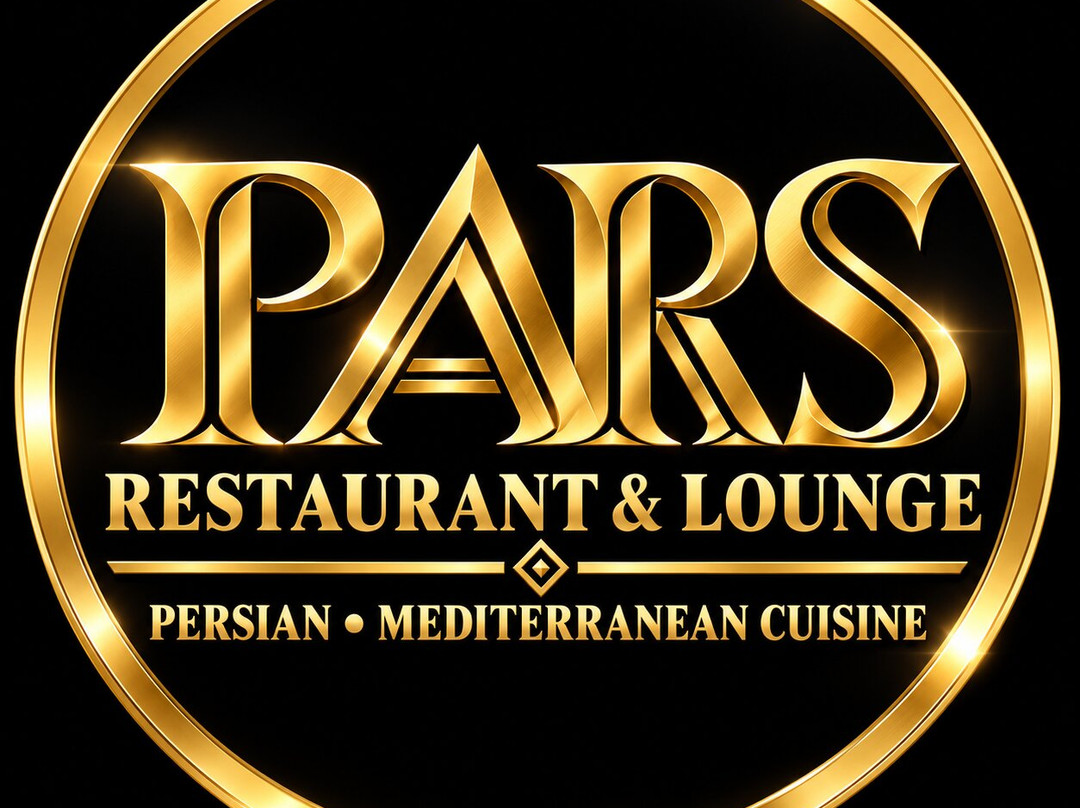 Pars