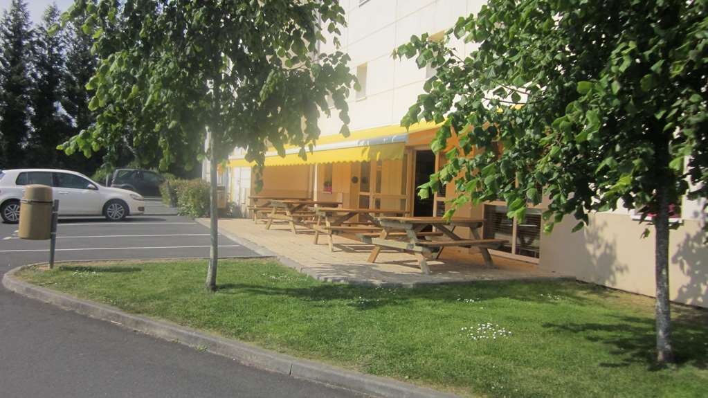 普瑞米尔巴耶经典酒店-官方