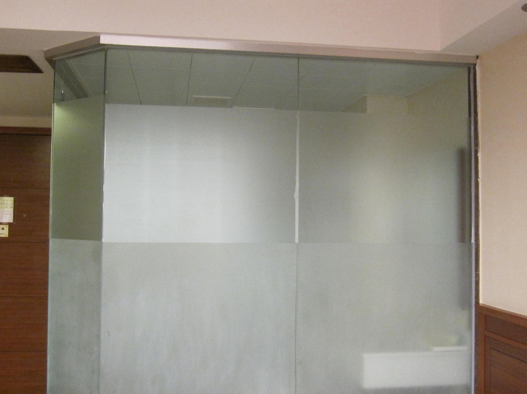 珠江大酒店主图