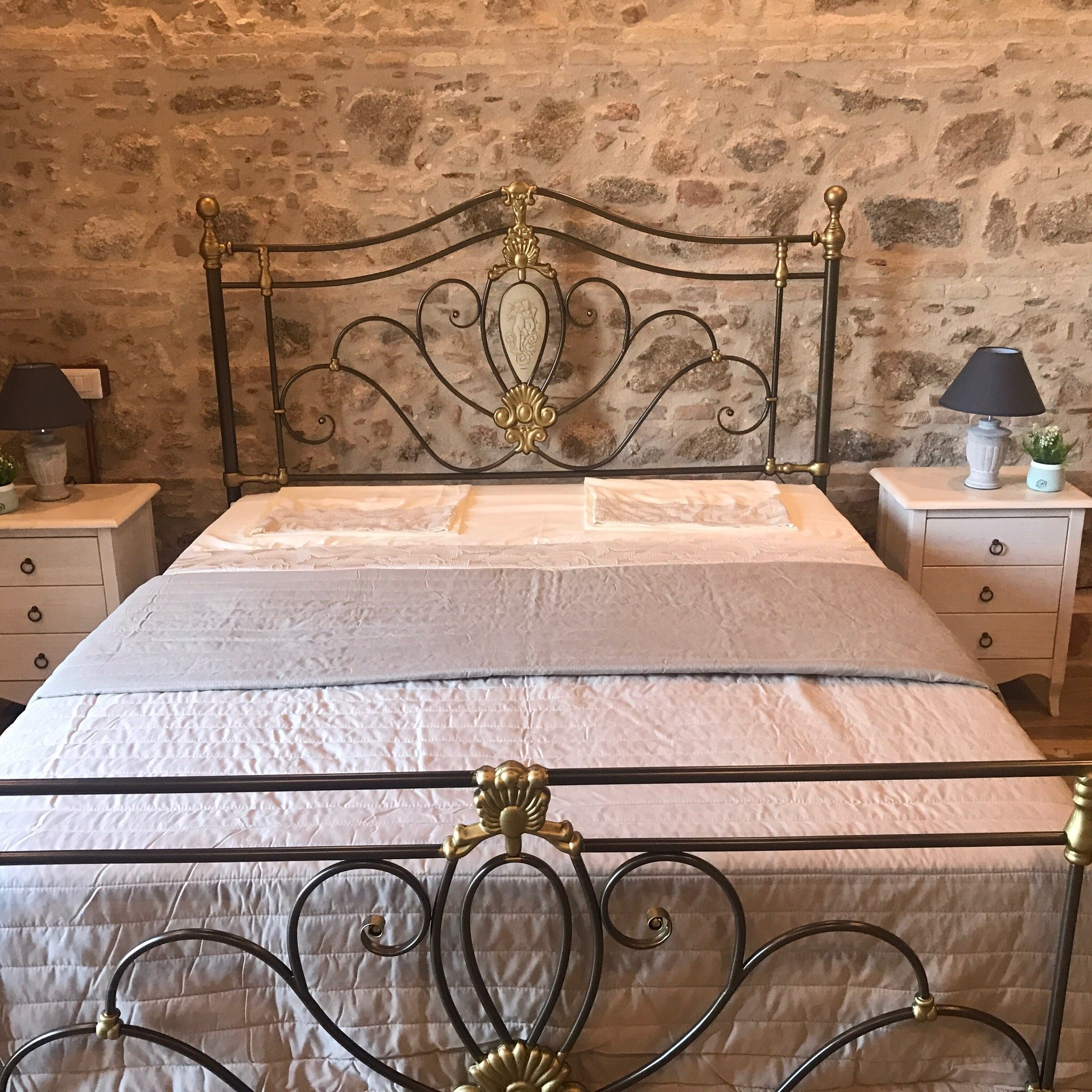 San Domenico House Luxury B&B-官方