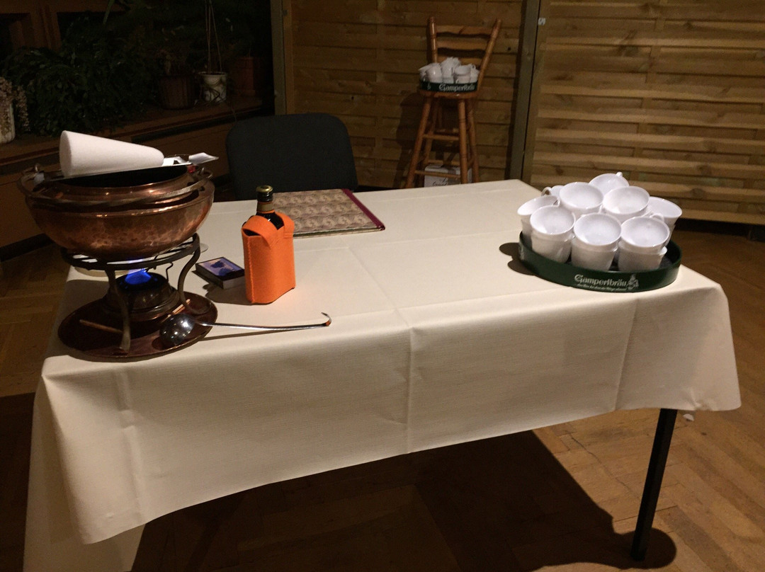 Remptendorf酒店住宿-Hotel Silbertau