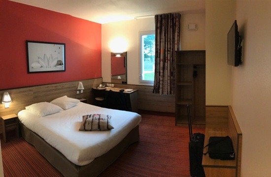 Ace Hotel-官方