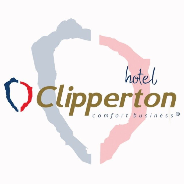 克利佩顿酒店主图