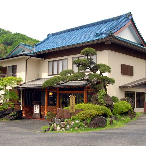 Kiyomoto-官方