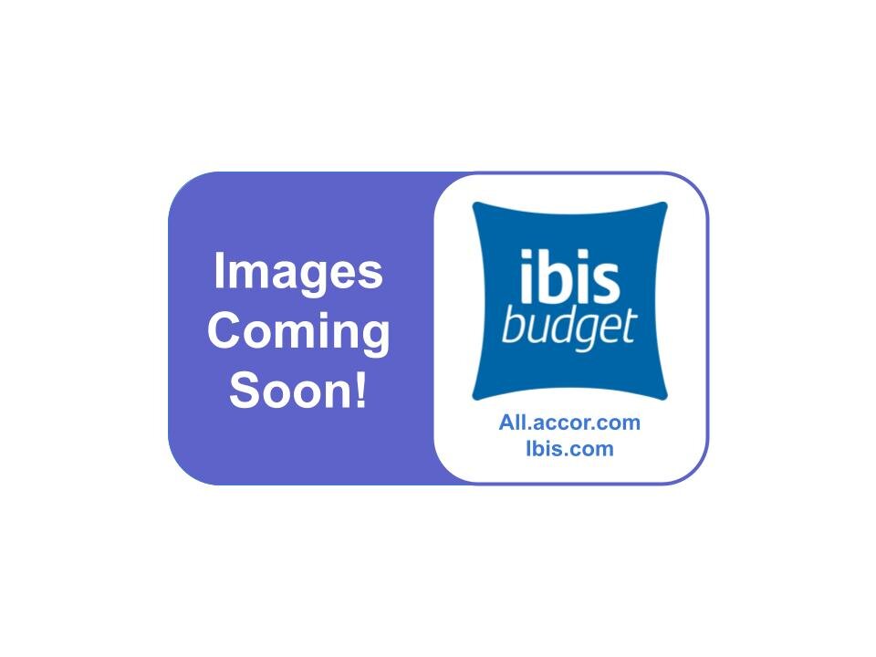 Travelodge Bromsgrove-官方