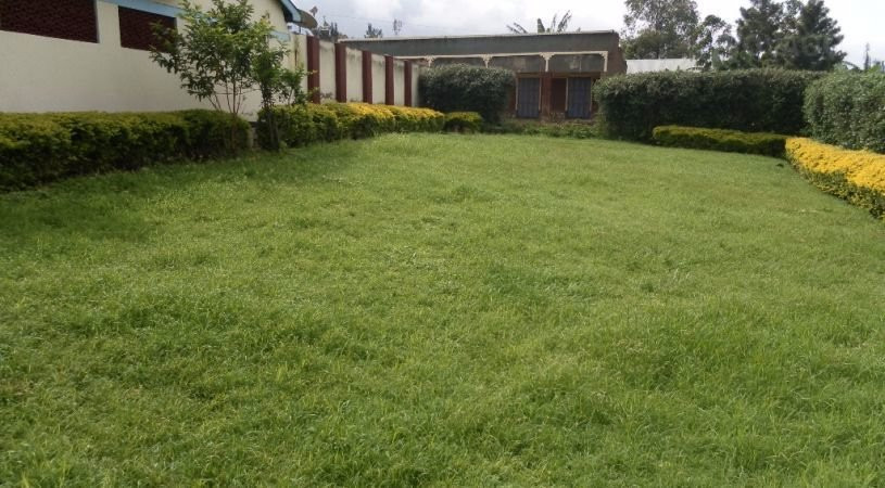 Florida Safe Life Motel