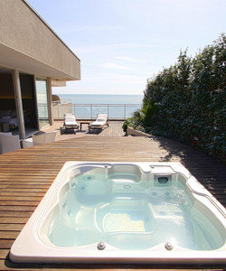 Bellettini Hotel酒店图片