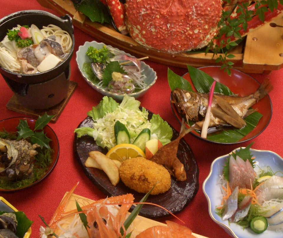 富津市酒店住宿-Kajiya Ryokan