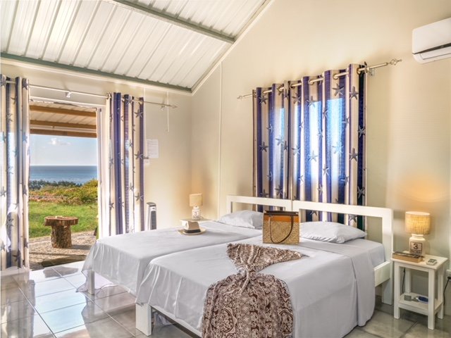 Le Ravenal Gite & Table d'Hote-官方