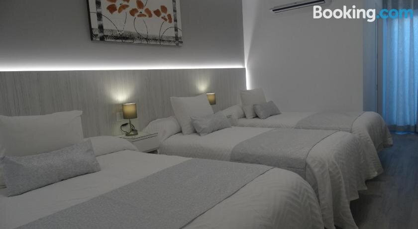 Pension Mastil 16. P2主图