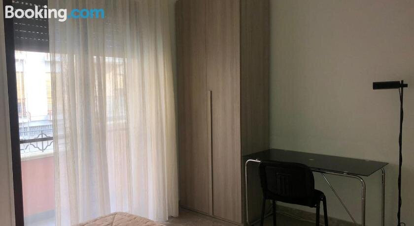 Civico 37 B&B