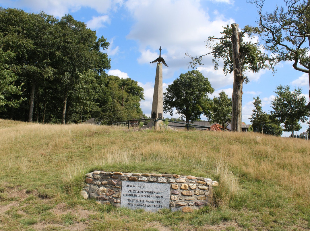Ginkelse Heide