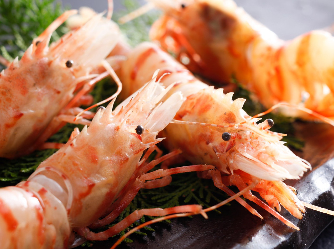 新温泉町酒店住宿-Syofuso