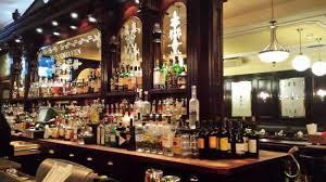 Middle Village旅游景点-Bridies Bar & Grill