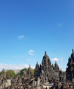 塞乌寺景点门票图片