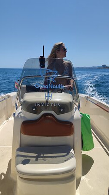 Oceanautic-班纳玛德纳必去景点