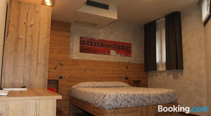 B&B Corte Rossa主图