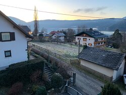 Familienhotel Steindl-酒店景观