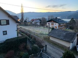 Familienhotel Steindl主图