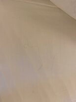 Hotel Montsant主图