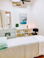 Paradise Wellness Med Spa-博蒙特必去景点