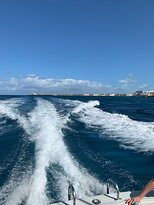Cozumel Boat Rentals-考祖梅必去景点