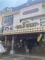 Alive 3D Art Gallery-波德申必去景点