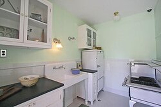 Fort Lauderdale Fire & Safety Museum-劳德代尔堡必去景点