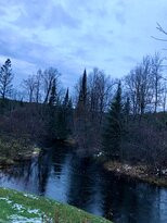 Christmas Lane B & B主图