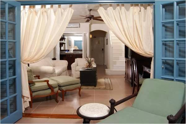 Hastings酒店住宿-萨瓦纳酒店