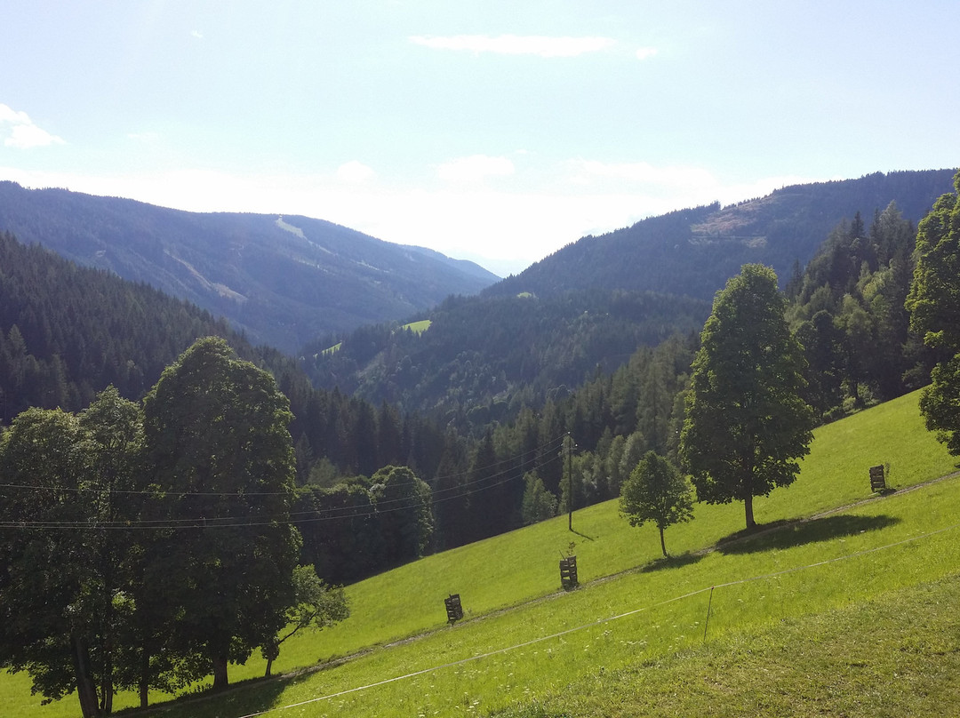 Grundlehnerhof主图