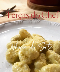 La Trattoria Di Evandro Comiotto restaurante italiano餐厅图片