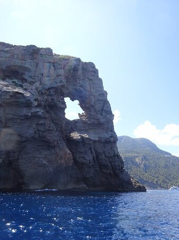 Sollermar-索列尔港必去景点