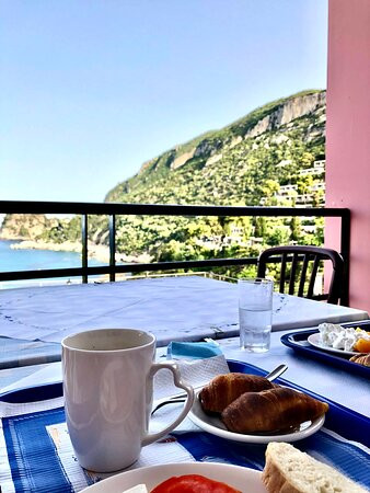 Ferienhaus Elena主图