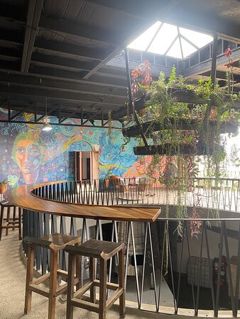 La Lomita Winery-Valle de Guadalupe必去景点