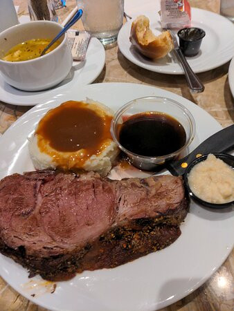 Montego Bay Casino Resort主图